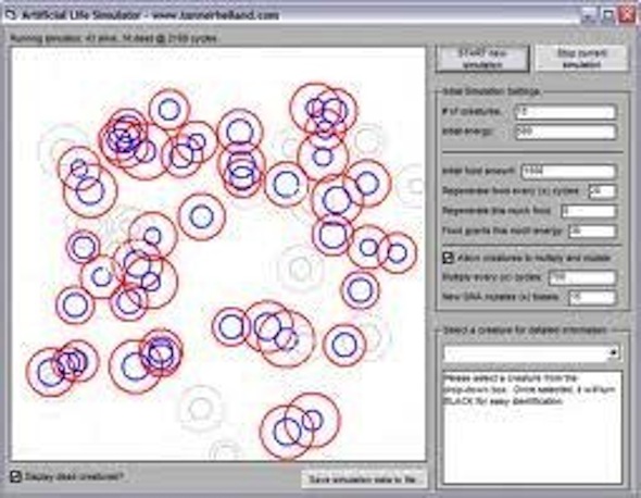 download Aviation fuel