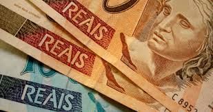 Plano Real 20 Anos – Os 8 Erros Que Perduram Até Hoje