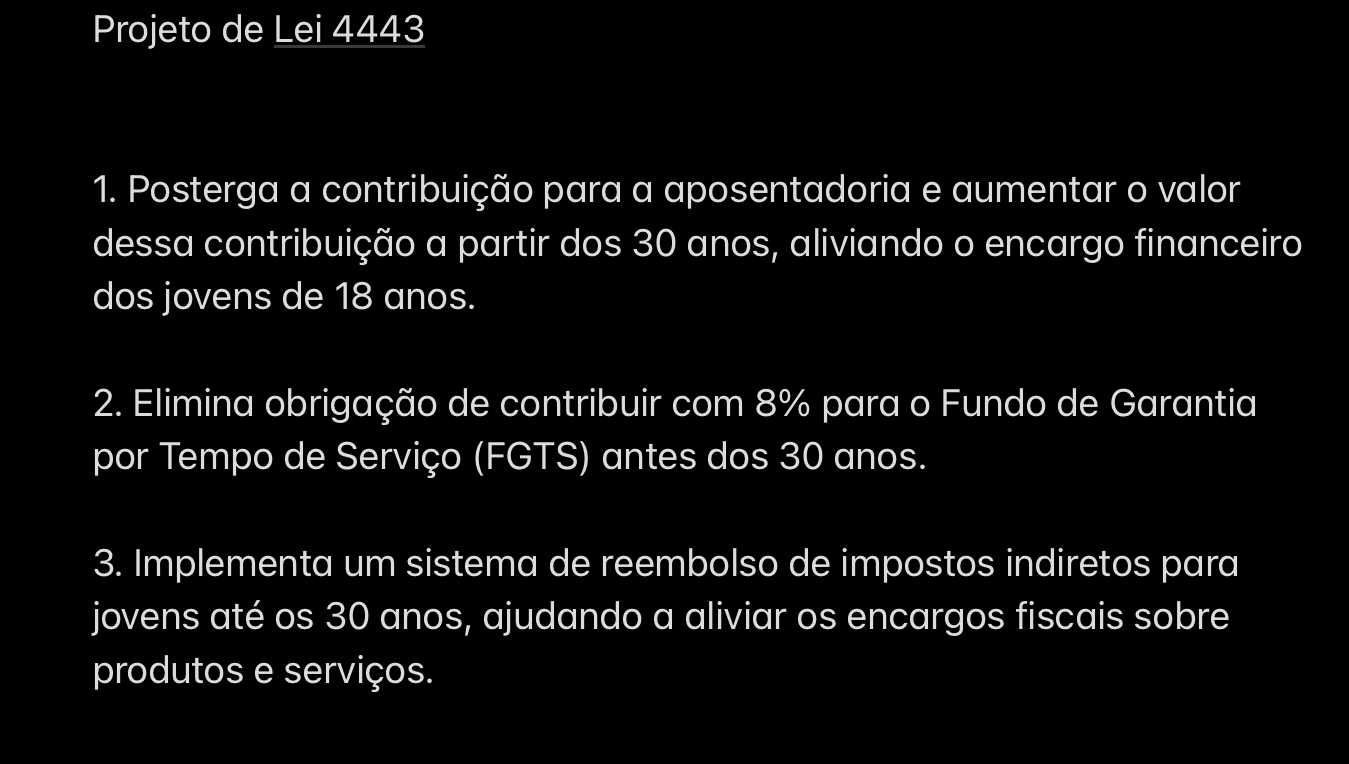Pobreza extrema