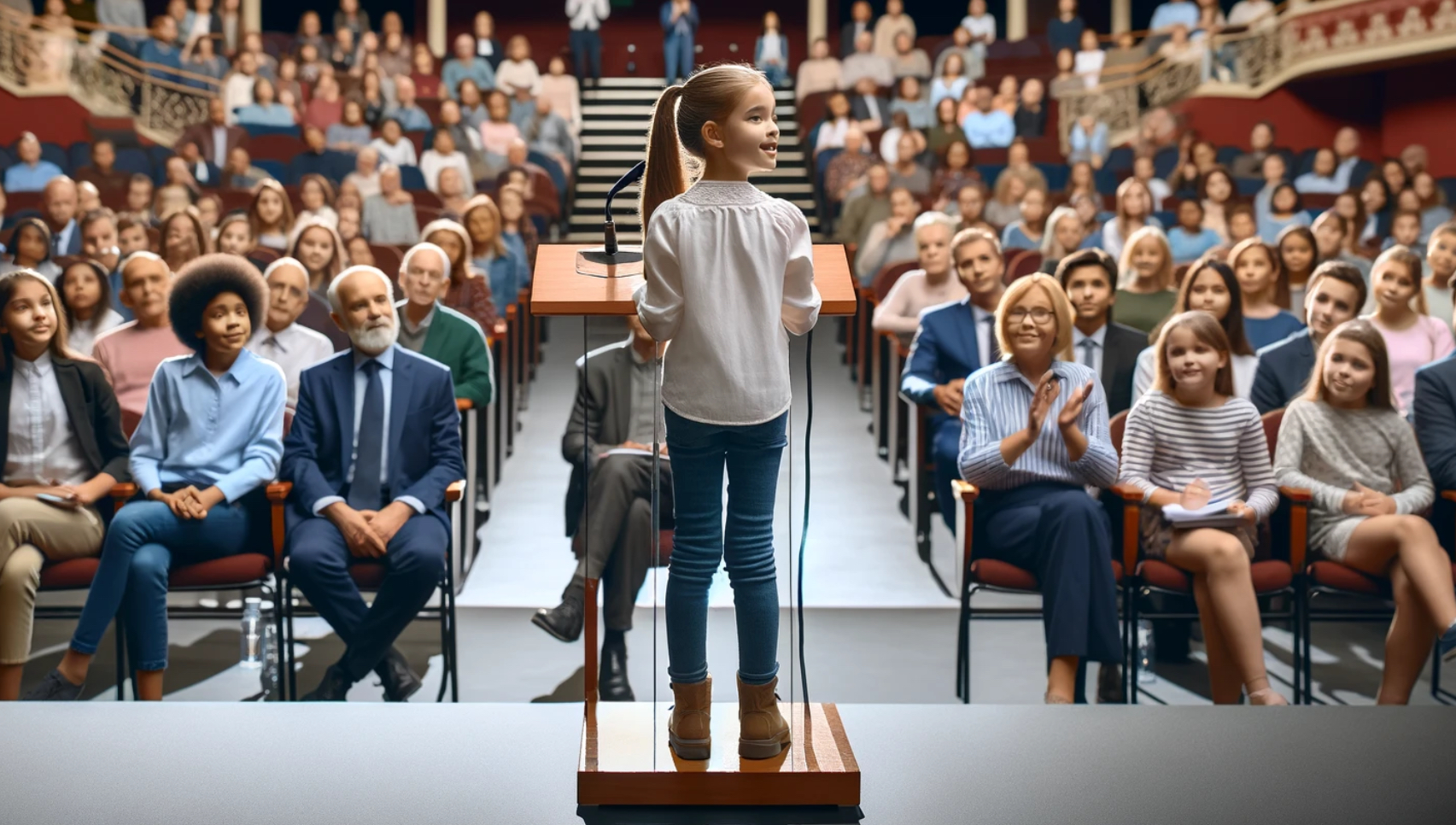 NeuroPedagogia